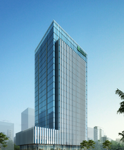 广州货运物流企业如何做好运输安全管理体系建设的实践分析