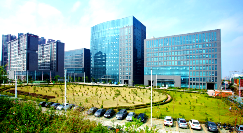 广州道路运输行业新规落地，货运企业合规运营要点解读