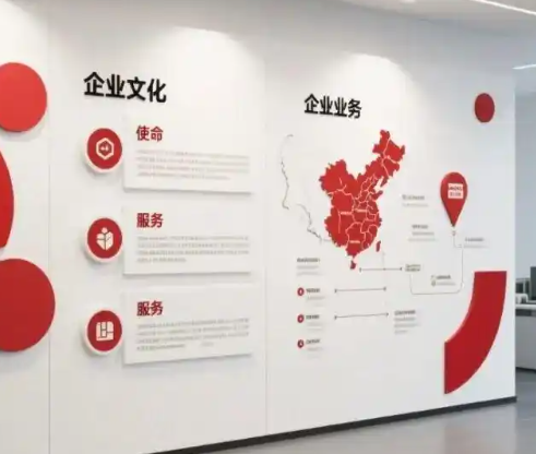 2025年广州道路货运行业政策调整要点及企业合规应对指南